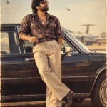 Pawan Kalyan