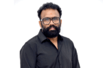 Pranay Reddy Vanga