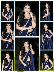 Rashi Singh