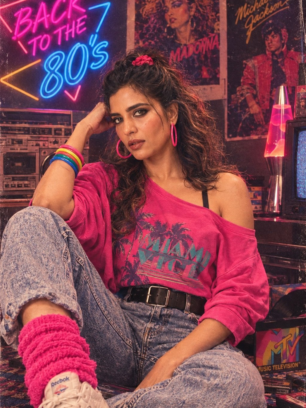 Aishwarya Rajesh