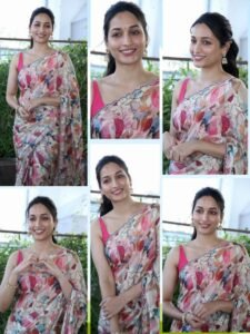 Srinidhi Shetty