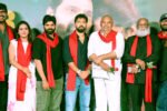 Comrade Kalyan Teaser Promises a Fun-Filled Ride : Sree Vishnu