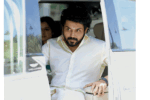 Sardar 2