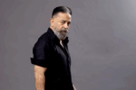 Kamal Haasan