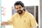 Sardar 2 Will Be Ten Times More Impactful: Karthi