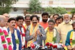 Mana Panel Scores Big in TFPC Elections 2026