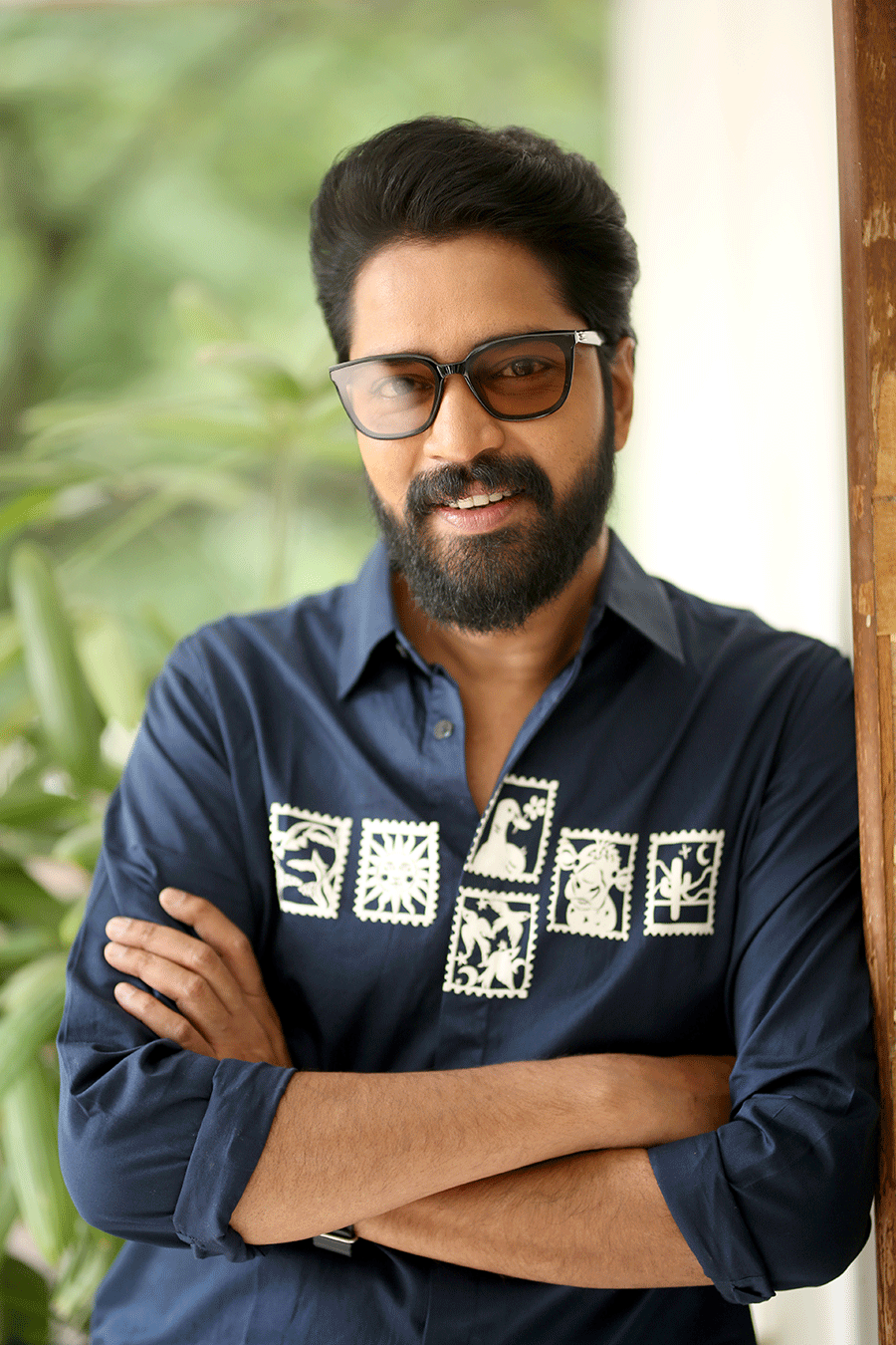 Allari Naresh Allari Naresh
