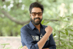 Allari Naresh