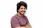 Sumanth Prabhas