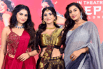 Rambha Urvashi Menaka