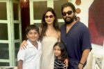 Sneha Reddy: The Woman Behind the Celebrity Spotlight