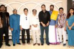 TNIT South Indian Media Awards Is a Great Initiative: Actor Ali