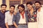 Tollywood’s Modern Titans Turn Back the Clock to the Golden Era