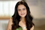 There Is a Kadali in Everyone :Vaishnavi Chaitanya