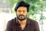 No One Can Guess the Climax of Tattvam: Hero Dinesh Tej