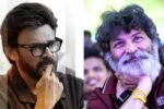 Venkatesh–Trivikram’s AK 47 Postponed Indefinitely: What Went Wrong?