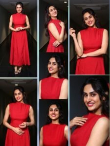 Archana Iyer