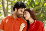 Due Date Regular Shoot Begins