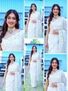 Gayatri Bhardwaj