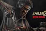 Jailer-2-Movie-Review