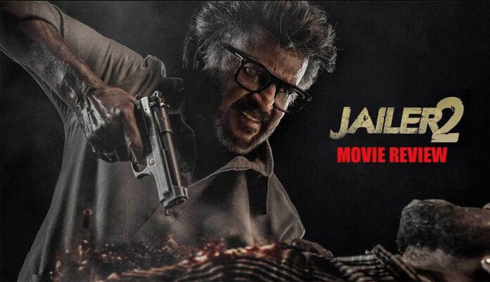 Jailer-2-Movie-Review