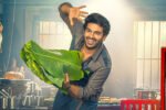 Kiran Abbavaram’s KA13 Titled Reality