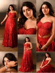Mirnaa