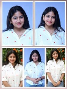 Nakshatra
