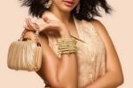 Pooja Hegde Stuns in Elegant Ethnic Glamour