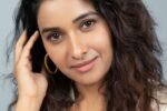 Priya Bhavani Shankar’s Elegant Look Wins Hearts