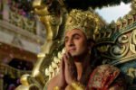Ramayana Part 1: Grand Visuals, But Emotional Impact in Question