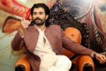 Ranabaali Will Be an Emotional Cinematic Experience Vijay Deverakonda