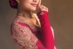 Rashmika Mandanna