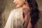 Rashmika Mandanna’s Royal Avatar Steals the Spotlight