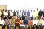 Samakhya Global Business Meet–2026 on Oct 14–15 in Hyderabad