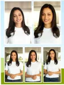 Srinidhi Shetty