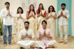 Susheal Yoga Studio Celebrates 2026 Graduation Ceremony in Hyderabad