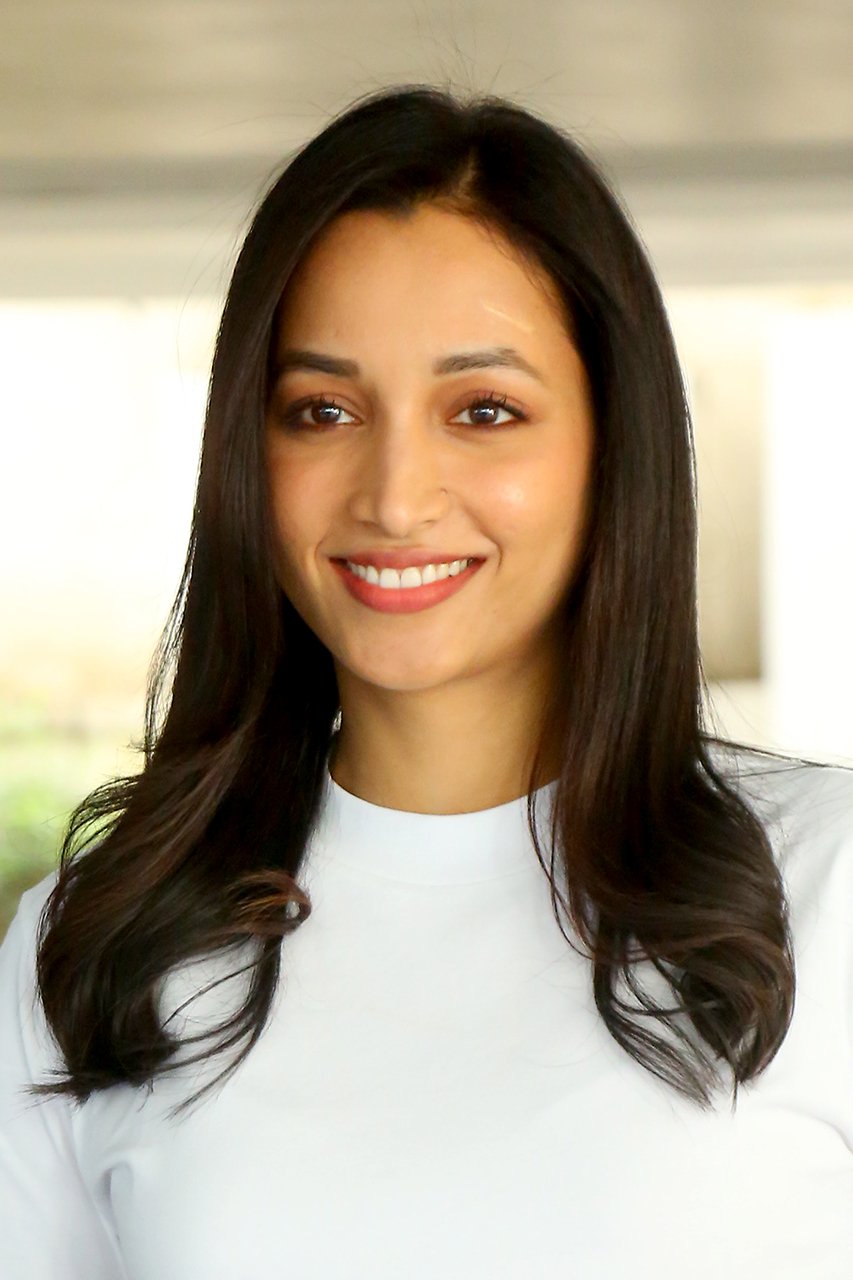 Aadarsha Kutumbam Is Different from Trivikram’s Previous Films – Srinidhi Shetty Aadarsha Kutumbam Is Different from Trivikram’s Previous Films – Srinidhi Shetty