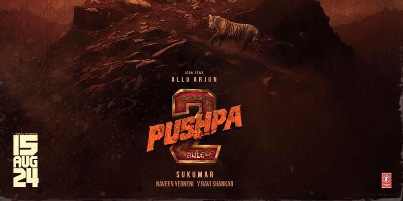 pushpa-rules-begins